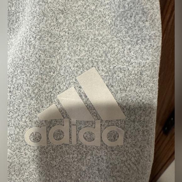 Adidas Climaheat women’s vest - Picture 2 of 5